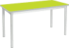 Enviro-Table-1400-750mm-Silver-GP63-Acid-Green-Light-Grey.png