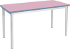 Enviro-Table-1400-750mm-Silver-GP65-Lilac-Dusky-Blue.png
