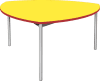 Enviro-Table-1500mm-Shield-Silver-GP23-Yellow-Ruby-Red.png