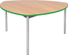 Enviro-Table-1500mm-Shield-Silver-GP38-Beech-Green.png