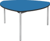 Enviro-Table-1500mm-Shield-Silver-GP44-Azure-Black.png