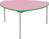 Enviro-Table-1500mm-Shield-Silver-GP65-Lilac-Green.png