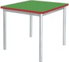 Enviro-Table-750mm-Square-Silver-GP45-Pea-Green-Ruby-Red.png