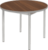 Enviro-Table-900mm-Round-Silver-GP37-Teak-Mid-Grey.png