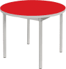 Enviro-Table-900mm-Round-Silver-GP43-Red-Light-Grey.png