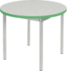 Enviro-Table-900mm-Round-Silver-GP64-Snow-Grit-Green.png