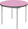 Enviro-Table-900mm-Round-Silver-GP65-Lilac-Black.png