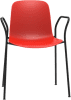 FLUX-Customise-Selection-13.png