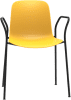 FLUX-Customise-Selection-14.png