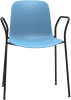 FLUX-Customise-Selection-15.png