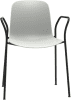 FLUX-Customise-Selection-16.png
