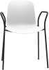 FLUX-Customise-Selection-17.png