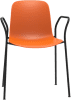 FLUX-Customise-Selection-18.png