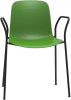 FLUX-Customise-Selection-19.png