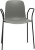FLUX-Customise-Selection-21.png