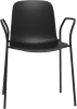FLUX-Customise-Selection-22.png