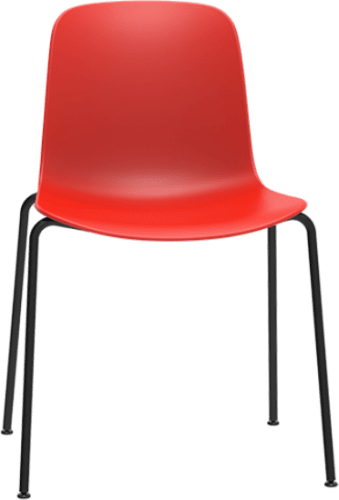 Origin FLUX 4 Leg Classroom Chair
