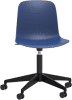 FLUX-Customise-Selection-72.png