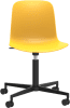 FLUX-Customise-Selection-87.png
