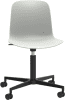 FLUX-Customise-Selection-89.png