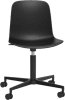 FLUX-Customise-Selection-95.png