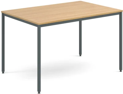 School Office Tables