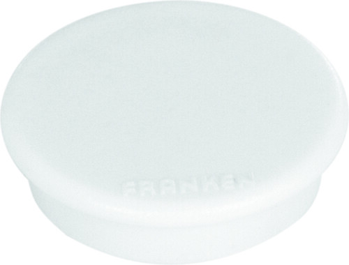 Franken Tacking Magnet - 38mm Pack of 10