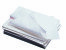 Franken Eraser Paper for Board Eraser Z1921