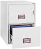 FS2252K-COVER.jpg