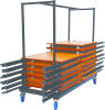 FT4122-40-Trolley.jpg
