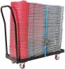 Flat-chair-trolley-edit-RED-01-1500-1500.jpg