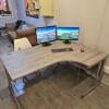Gentoo-Corner-Desk-with-Double-Upright-Leg-1600-x-1200mm.jpg