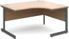 Gentoo-I-Corner-Single-Cantilever-GT-CSC-Beech-2.jpg