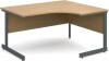 Gentoo-I-Corner-Single-Cantilever-GT-CSC-Oak-2.jpg
