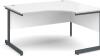 Gentoo-I-Corner-Single-Cantilever-GT-CSC-White-2.jpg