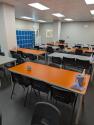 Gopak-Enviro-Rectangular-Dining-Table-1800-x-750mm.jpg