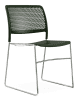 Grafton-HD-Chair-Poly-Chrome-Frame-Rainforest-3Q-2.png