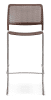 Grafton-HD-Stool-760-Poly-Chrome-Frame-Raw-Jasper-FRONT-2.png