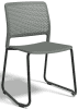 Grafton-Sled0003-blue-grey-black-2.png