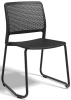 Grafton-Sled0004-black-black-2.png