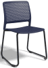 Grafton-Sled0005-nordic-black-2.png