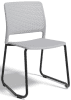 Grafton-Sled0007-cool-grey-black-2.png