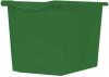 Green-QUAD-tray-01.jpg