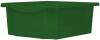 Green-double-tray-01.jpg