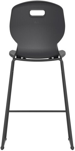 Arc High Chair - Size 5