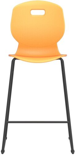 Arc High Chair - Size 6