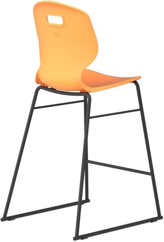 Arc High Chair - Size 5