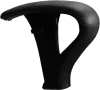 Hoop-style-01.png