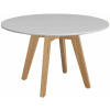 Jinx-coffee-table-2.png