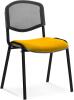 KCUP1190-1.jpg